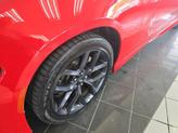 Thumbnail of 2023 Octane Red Pearlcoat Dodge Charger