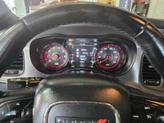 Thumbnail of 2023 Octane Red Pearlcoat Dodge Charger