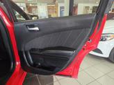 Thumbnail of 2023 Octane Red Pearlcoat Dodge Charger