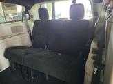Thumbnail of 2017 Granite Pearlcoat Dodge Grand Caravan