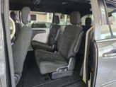 Thumbnail of 2017 Granite Pearlcoat Dodge Grand Caravan
