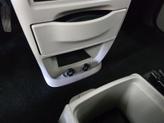 Thumbnail of 2017 Granite Pearlcoat Dodge Grand Caravan