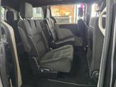 Thumbnail of 2017 Granite Pearlcoat Dodge Grand Caravan