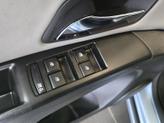 Thumbnail of 2011 Silver Ice Metallic Chevrolet Cruze