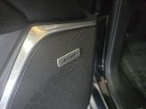 Thumbnail of 2016 Black Raven Cadillac Escalade