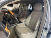 Thumbnail of 2011 Gold Leaf Metallic Lincoln MKX