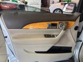 Thumbnail of 2011 Gold Leaf Metallic Lincoln MKX