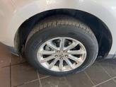 Thumbnail of 2011 Gold Leaf Metallic Lincoln MKX