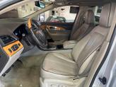 Thumbnail of 2011 Gold Leaf Metallic Lincoln MKX
