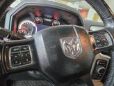 Thumbnail of 2016 Gray RAM 1500