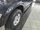 Thumbnail of 2016 Gray RAM 1500