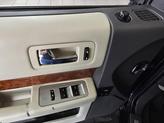 Thumbnail of 2012 Black Ford Flex
