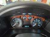 Thumbnail of 2012 Black Ford Flex