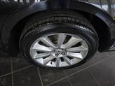 Thumbnail of 2012 Black Ford Flex