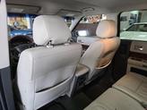 Thumbnail of 2012 Black Ford Flex
