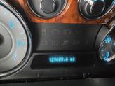 Thumbnail of 2012 Black Ford Flex