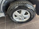 Thumbnail of 2012 Steel Blue Metallic Ford Escape