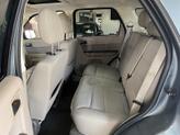 Thumbnail of 2012 Steel Blue Metallic Ford Escape