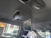 Thumbnail of 2018 Bright White Clearcoat Chrysler Pacifica