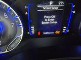 Thumbnail of 2018 Bright White Clearcoat Chrysler Pacifica