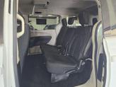 Thumbnail of 2018 Bright White Clearcoat Chrysler Pacifica