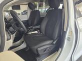 Thumbnail of 2018 Bright White Clearcoat Chrysler Pacifica