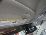 Thumbnail of 2018 Bright White Clearcoat Chrysler Pacifica