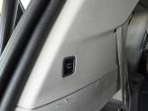 Thumbnail of 2018 Bright White Clearcoat Chrysler Pacifica