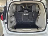 Thumbnail of 2018 Bright White Clearcoat Chrysler Pacifica