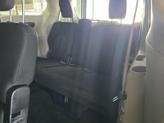 Thumbnail of 2018 Bright White Clearcoat Chrysler Pacifica