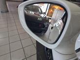 Thumbnail of 2018 Bright White Clearcoat Chrysler Pacifica