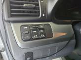 Thumbnail of 2005 Silver Pearl Metallic Honda Odyssey