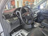 Thumbnail of 2005 Silver Pearl Metallic Honda Odyssey