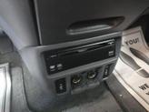 Thumbnail of 2005 Silver Pearl Metallic Honda Odyssey