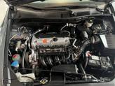 Thumbnail of 2012 Polished Metal Metallic Honda Accord