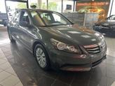 Thumbnail of 2012 Polished Metal Metallic Honda Accord