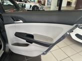 Thumbnail of 2012 Polished Metal Metallic Honda Accord