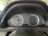 Thumbnail of 2012 Polished Metal Metallic Honda Accord