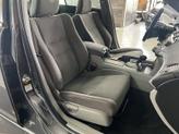 Thumbnail of 2012 Polished Metal Metallic Honda Accord