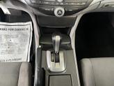 Thumbnail of 2012 Polished Metal Metallic Honda Accord