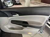 Thumbnail of 2012 Polished Metal Metallic Honda Accord