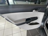 Thumbnail of 2012 Polished Metal Metallic Honda Accord