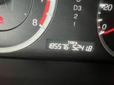 Thumbnail of 2012 Polished Metal Metallic Honda Accord