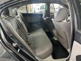 Thumbnail of 2012 Polished Metal Metallic Honda Accord
