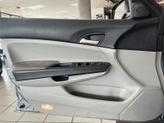 Thumbnail of 2012 Polished Metal Metallic Honda Accord
