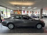 Thumbnail of 2012 Polished Metal Metallic Honda Accord