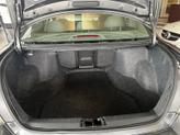 Thumbnail of 2012 Polished Metal Metallic Honda Accord