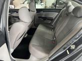 Thumbnail of 2012 Polished Metal Metallic Honda Accord