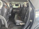 Thumbnail of 2009 Carbon Black Metallic GMC Acadia
