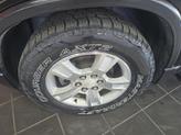 Thumbnail of 2009 Carbon Black Metallic GMC Acadia